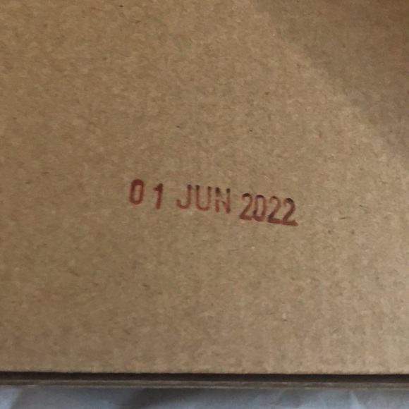 IVY BOA SJ BOA WOMEN US9.5 CN265(2), Black - Picture 7 of 8